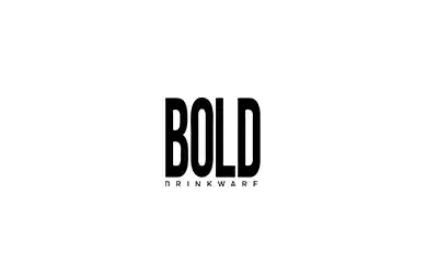 Logo Bold