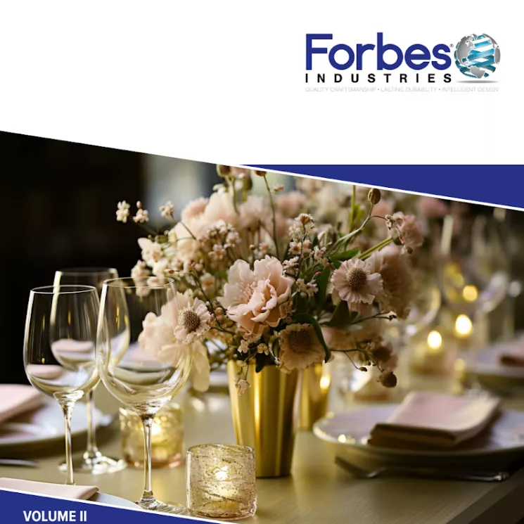 Meetings & Events