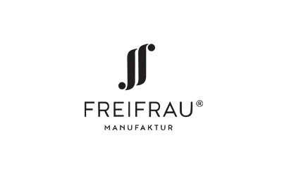 Logo Freifrau
