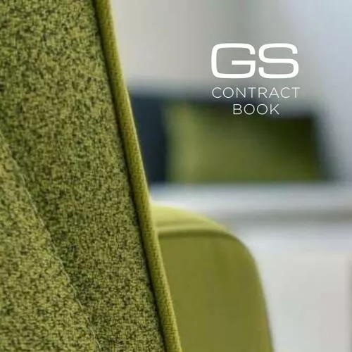 Contract Book