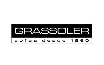 Logo Grassoler