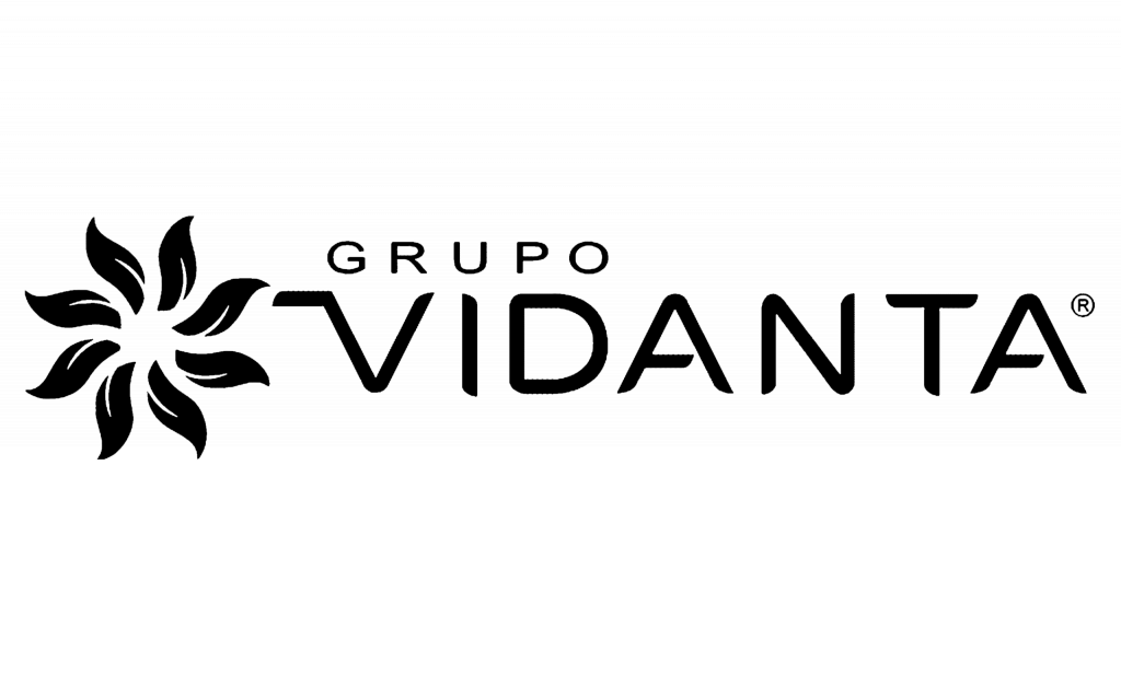 Grupo Vidanta