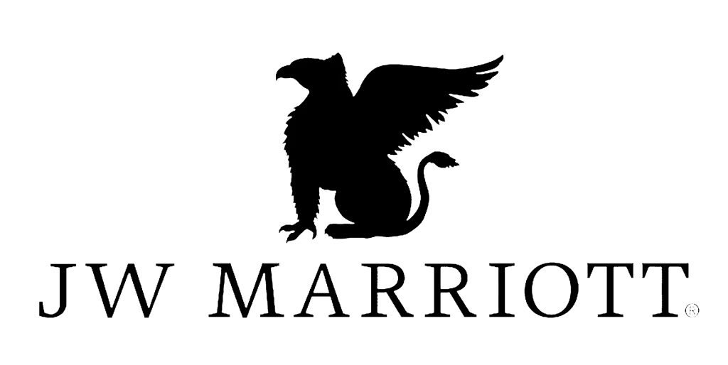 JW Marriott