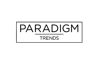 Logo Paradigm Trends