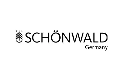 Logo Schönwald