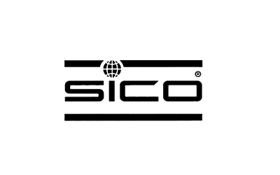 Logo Sico