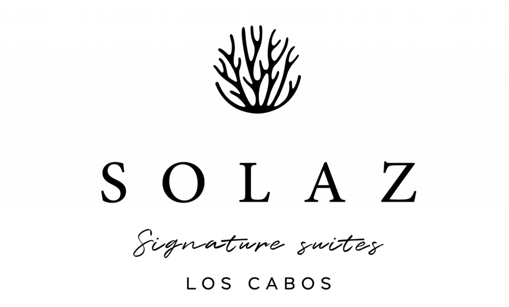 Solaz