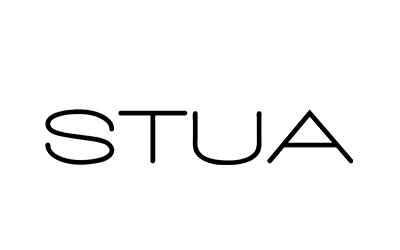 Logo Stua