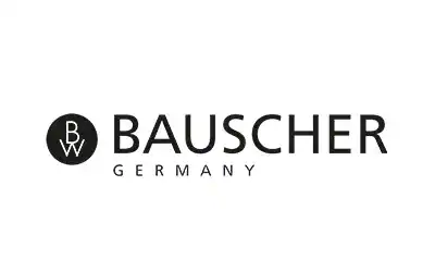 Logo Bauscher
