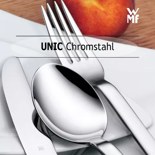 Unic Stock