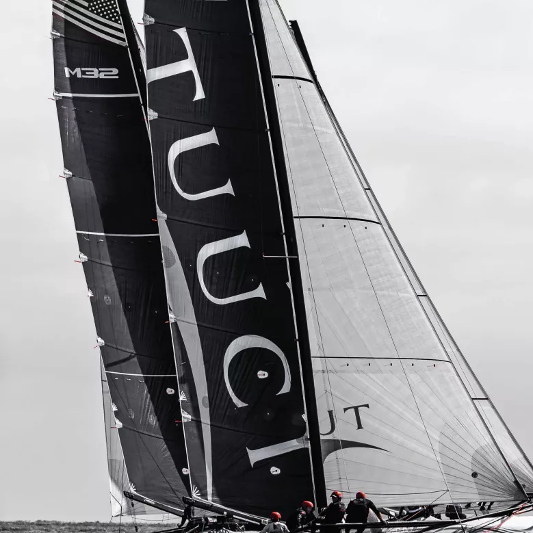 Tuuci General