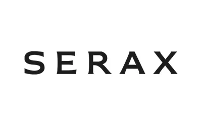 Logo Serax