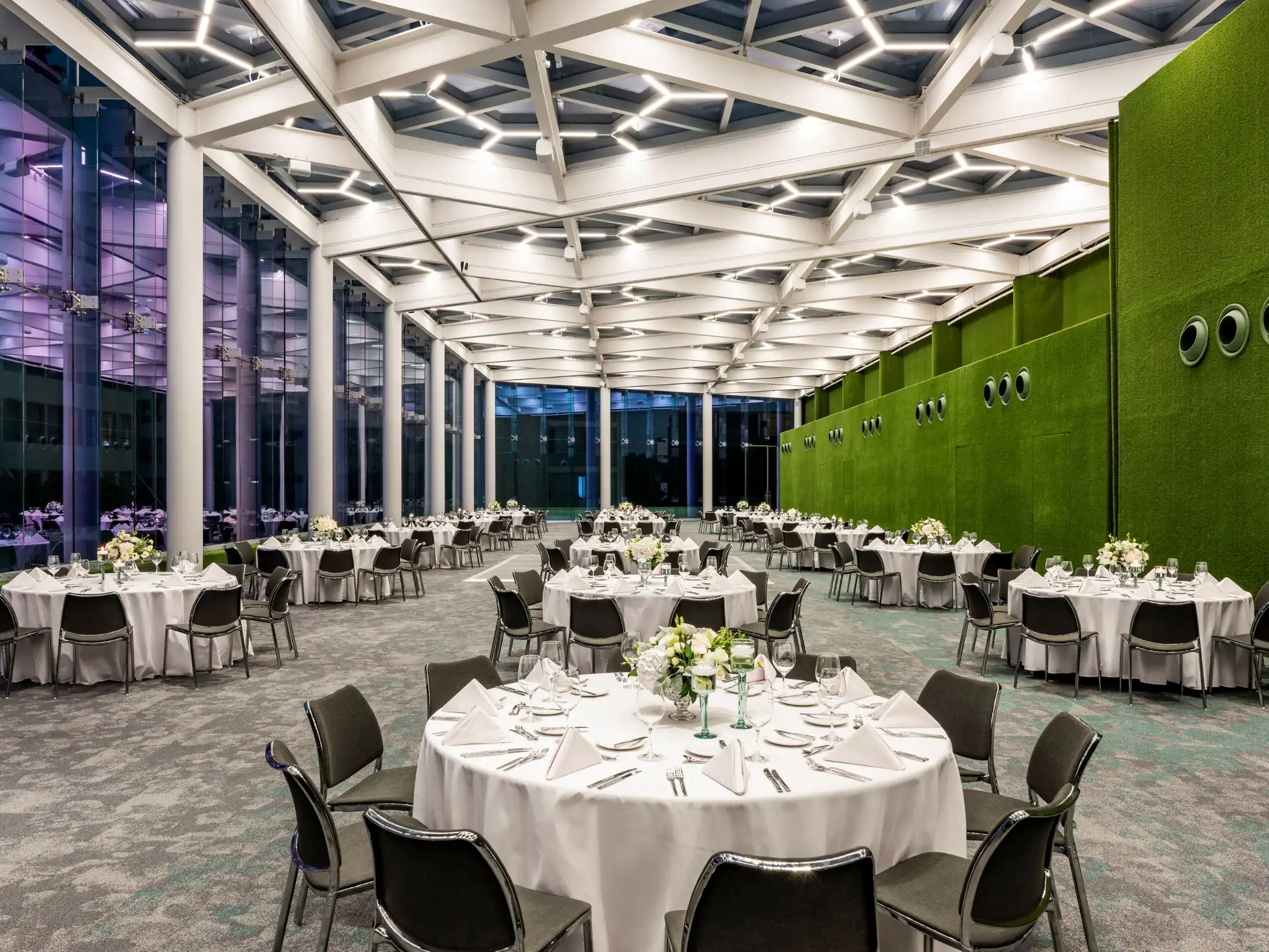 Andaz