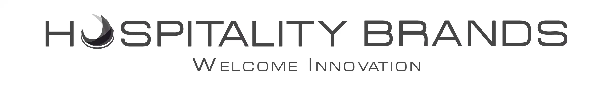 Logo Hospitality Brands