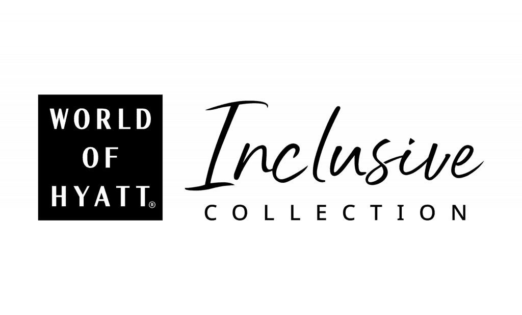 Hyatt