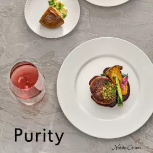 Purity