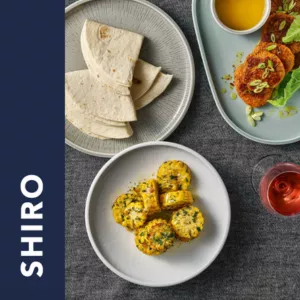 Shiro