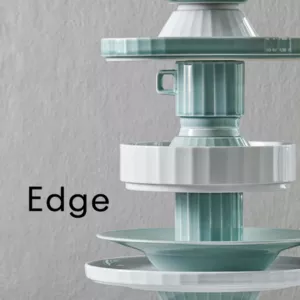 Edge