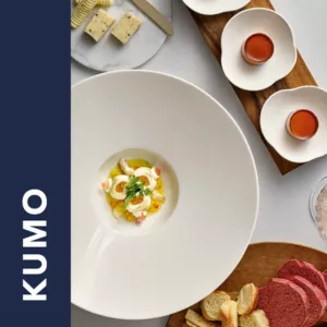 Kumo