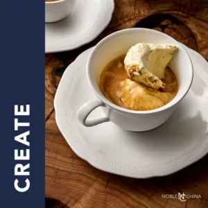 Create