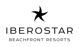 Iberostar