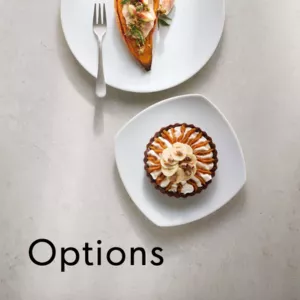 Options