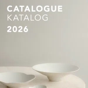 Catálogo General