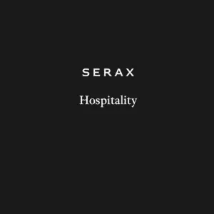 Hospitalidad