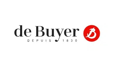 Logo De Buyer