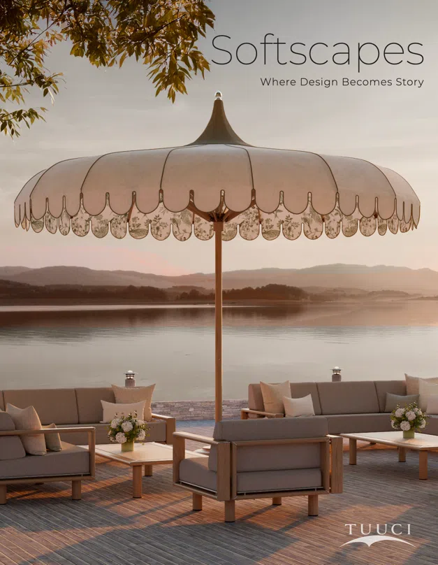 Brochure Soft Scapes