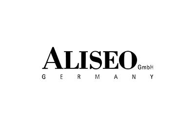 Logo Aliseo