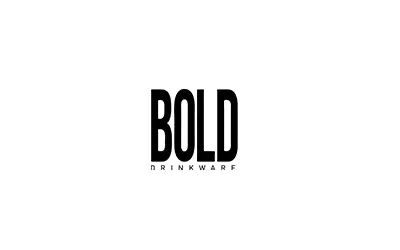 Logo Bold