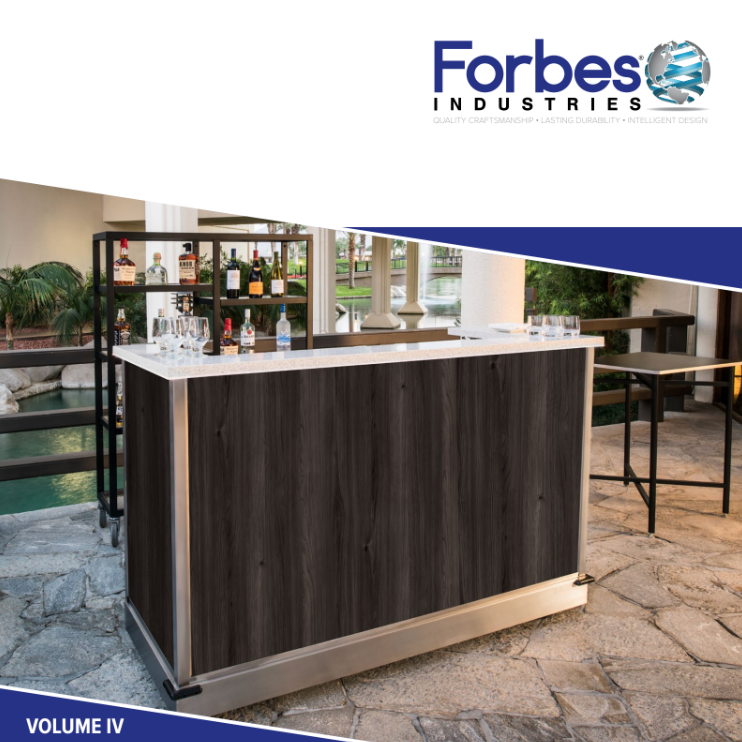 Food & Beverage