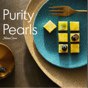 Purity Pearls