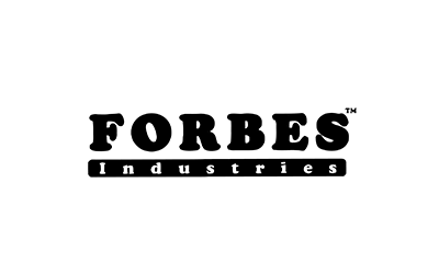 Logo Forbes
