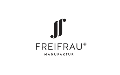 Logo Freifrau