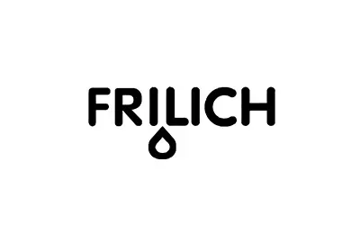 Logo Frilich
