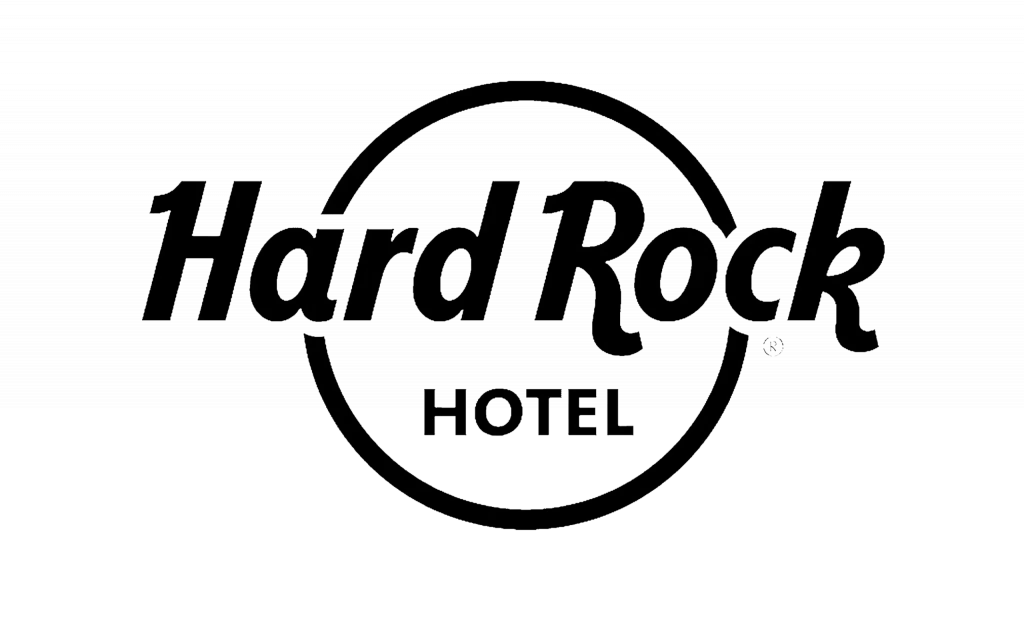 Hard Rock