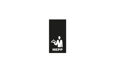 Logo Hepp