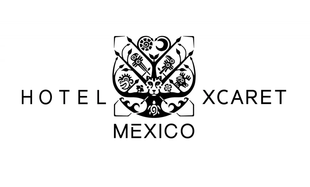 Hotel Xcaret