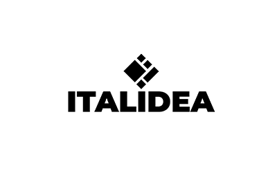 Logo Italidea