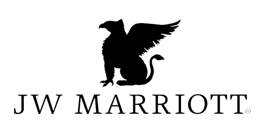 JW Marriott