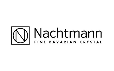 Logo Nachtmann