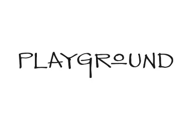 Logo Playground