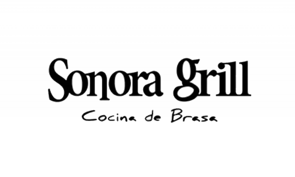 Sonora Grill