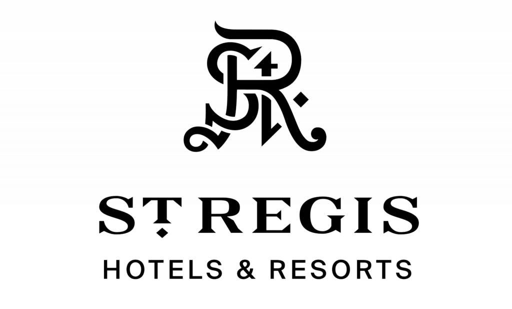 St. Regis