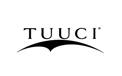 Logo Tuuci