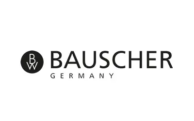 Logo Bauscher