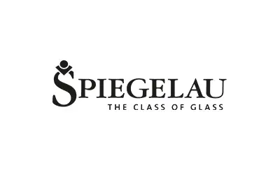 Logo Spiegelau
