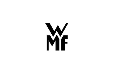 Logo WMF
